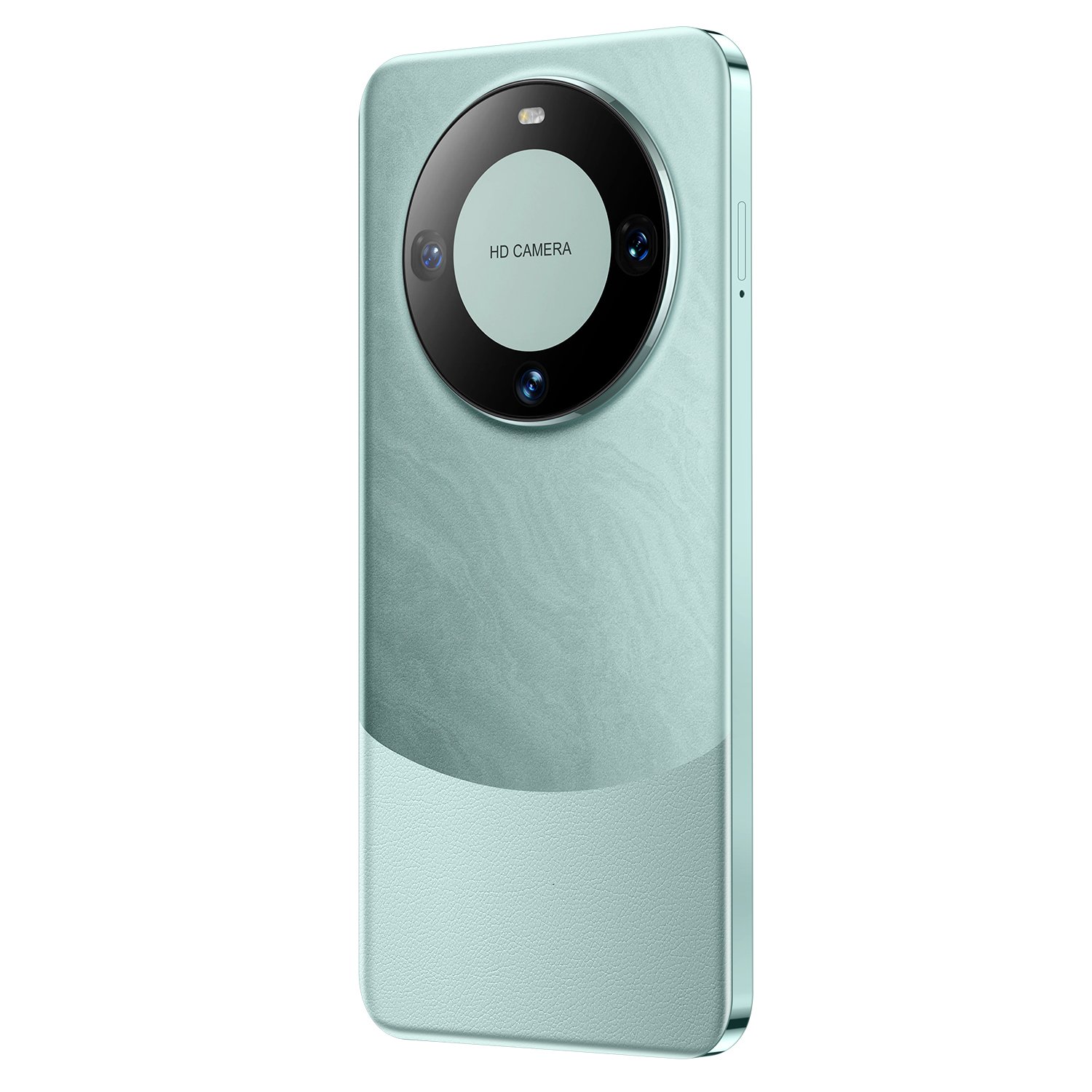 Original Mate60pro6.53 inch 4Core Android Smartphone 64GB Mobile Phones 4000mAh High Capacity 4G Mobile Phones